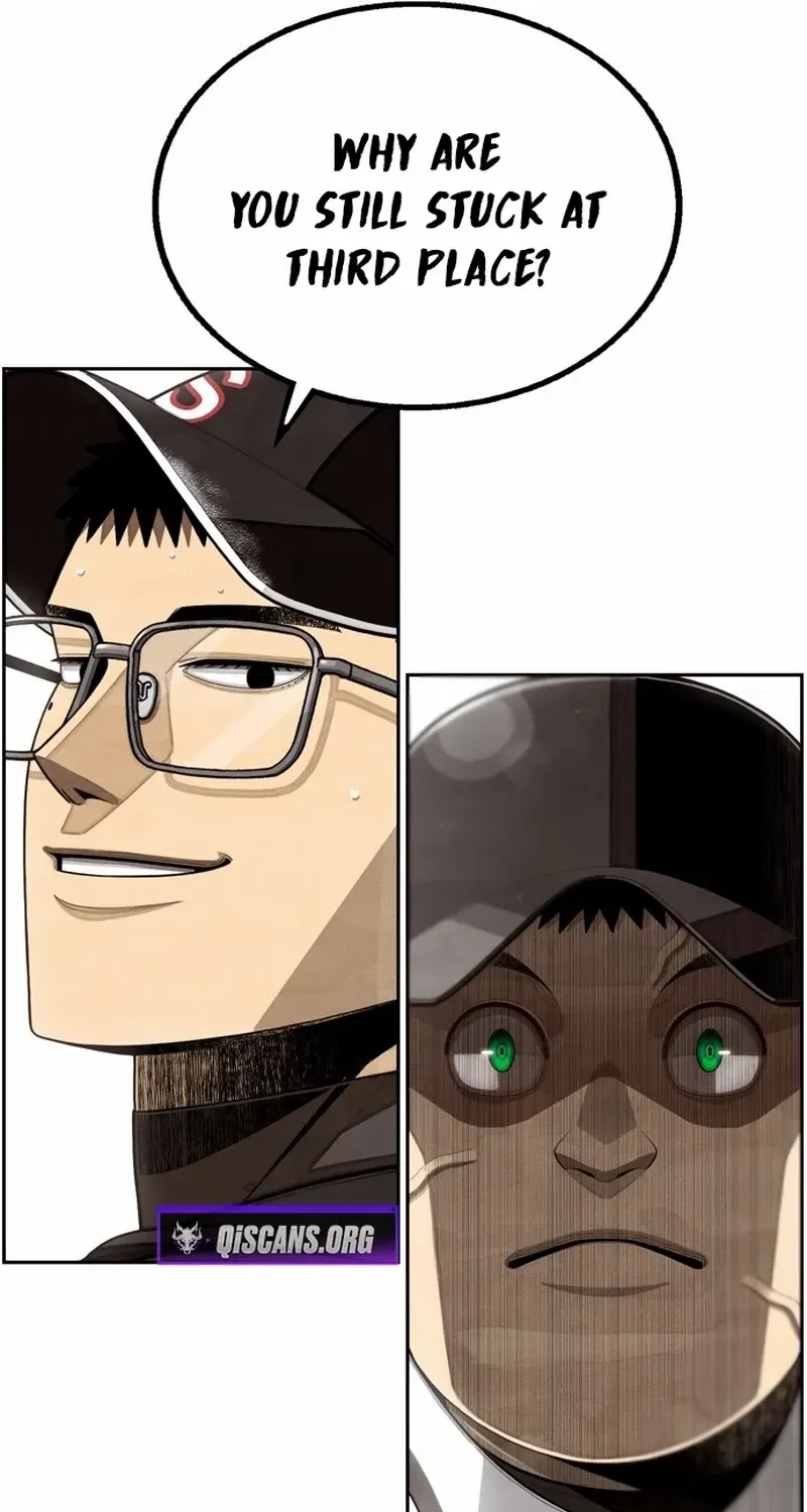 Chapter 29 — page 100