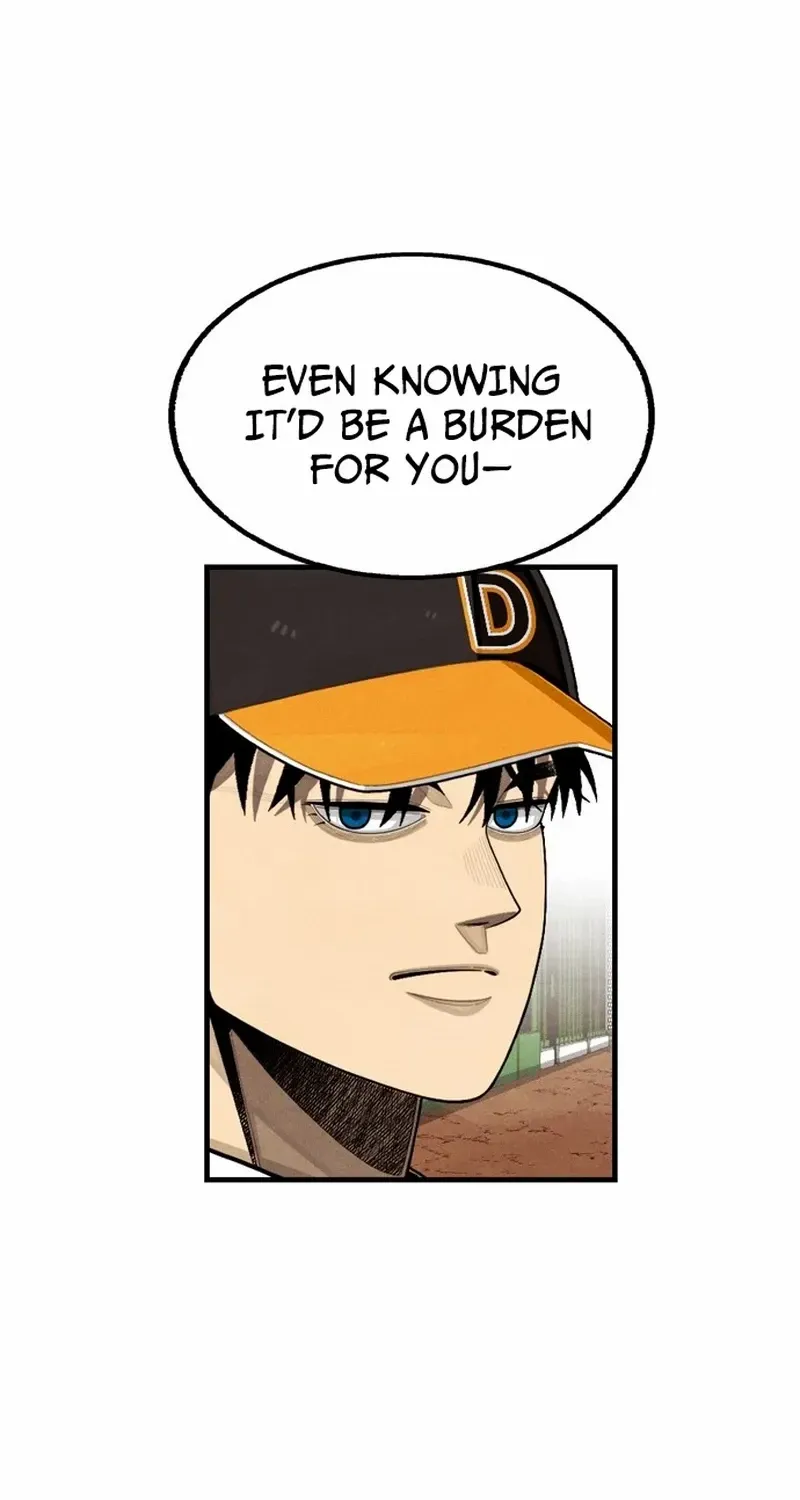 Chapter 29 — page 11
