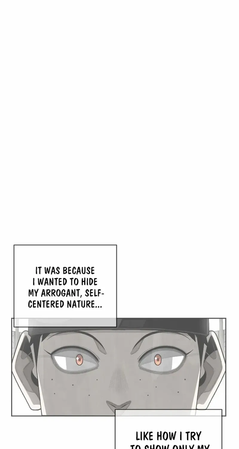 Chapter 29 — page 12