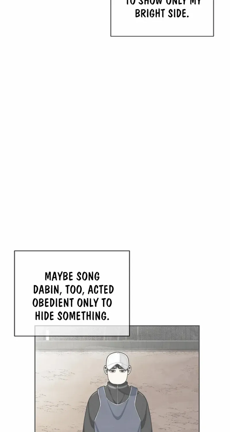 Chapter 29 — page 13