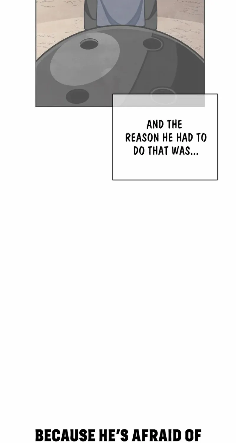Chapter 29 — page 14