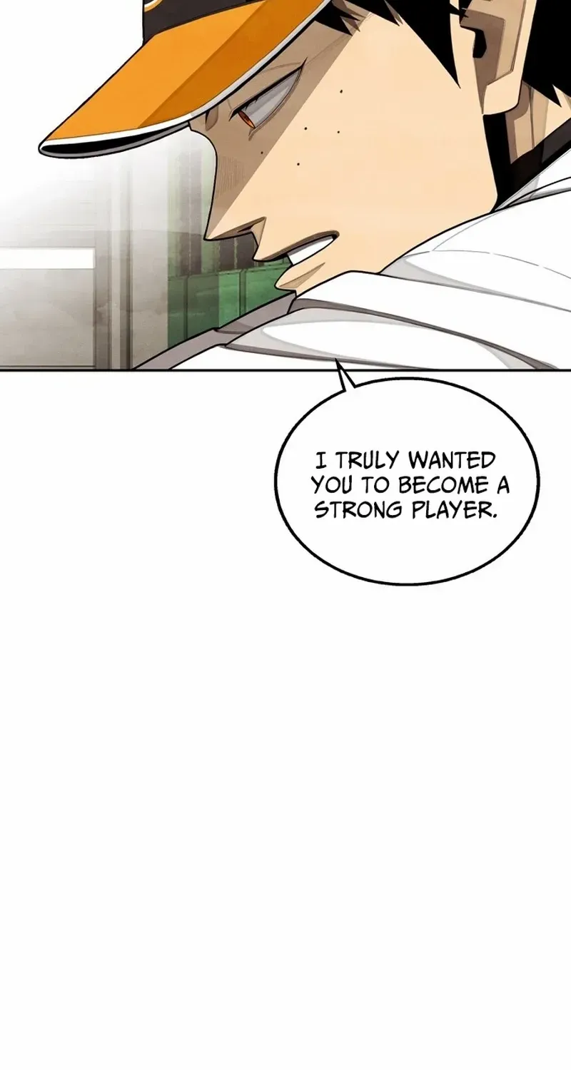 Chapter 29 — page 17