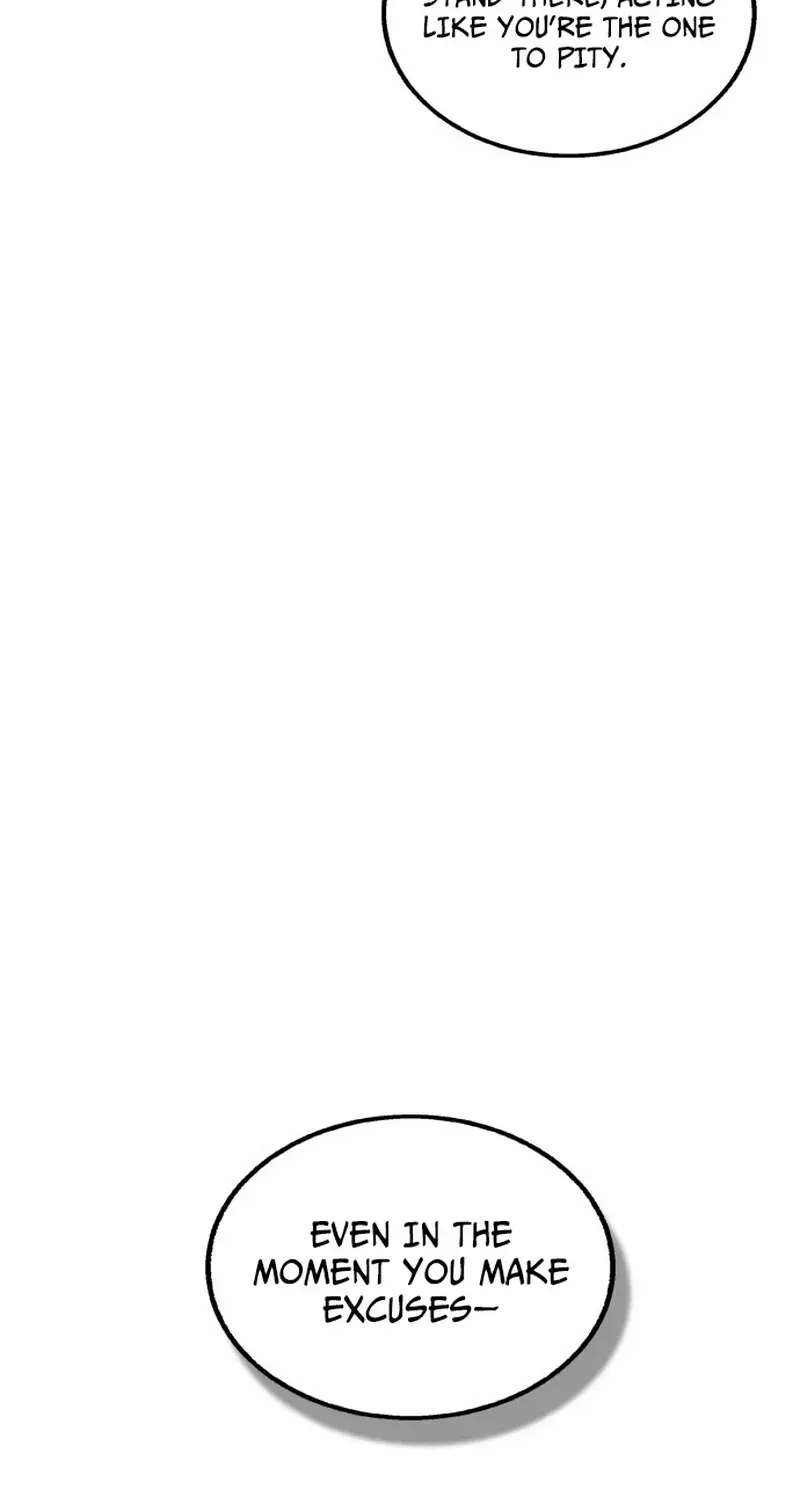 Chapter 29 — page 2