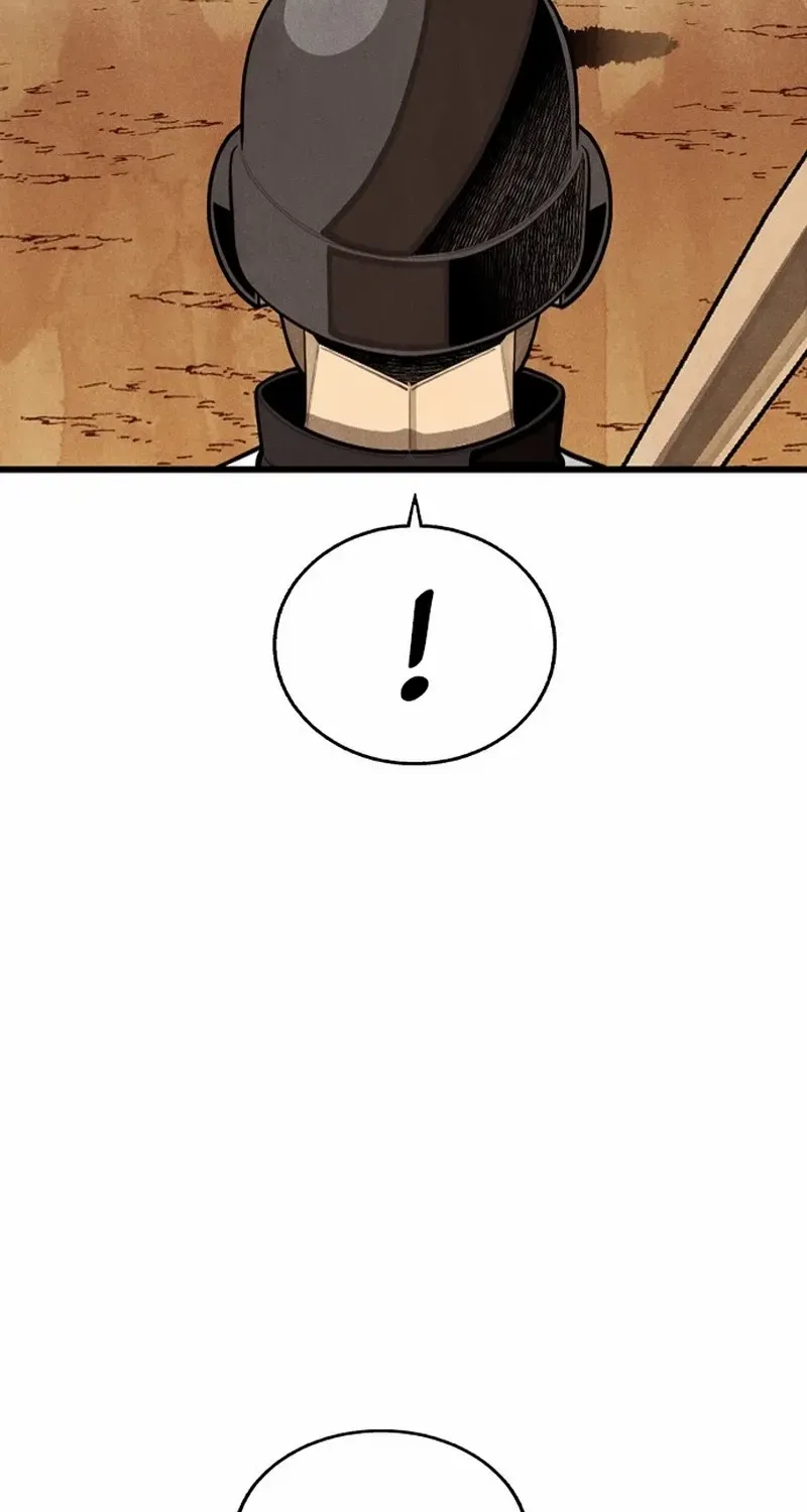 Chapter 29 — page 22