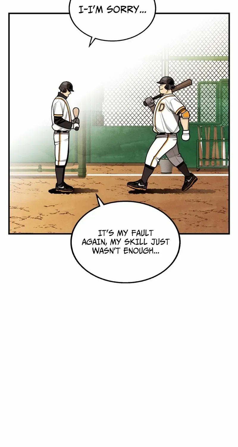 Chapter 29 — page 23
