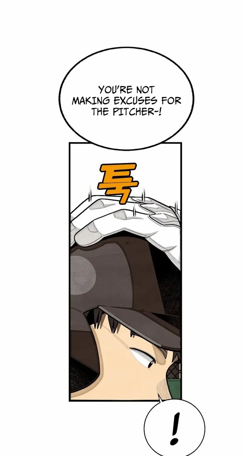 Chapter 29 — page 24