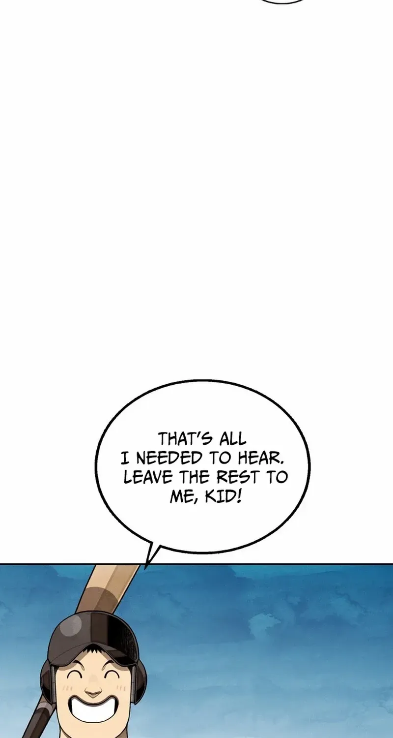 Chapter 29 — page 25