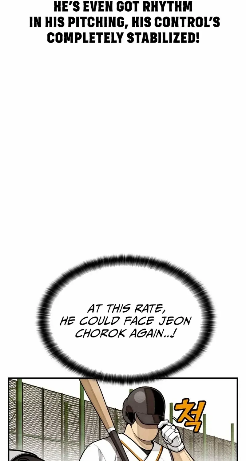 Chapter 29 — page 28