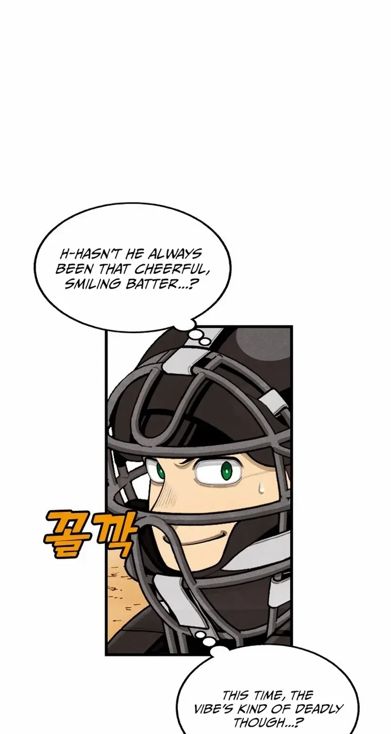 Chapter 29 — page 32