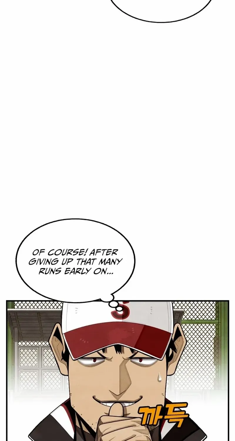Chapter 29 — page 33
