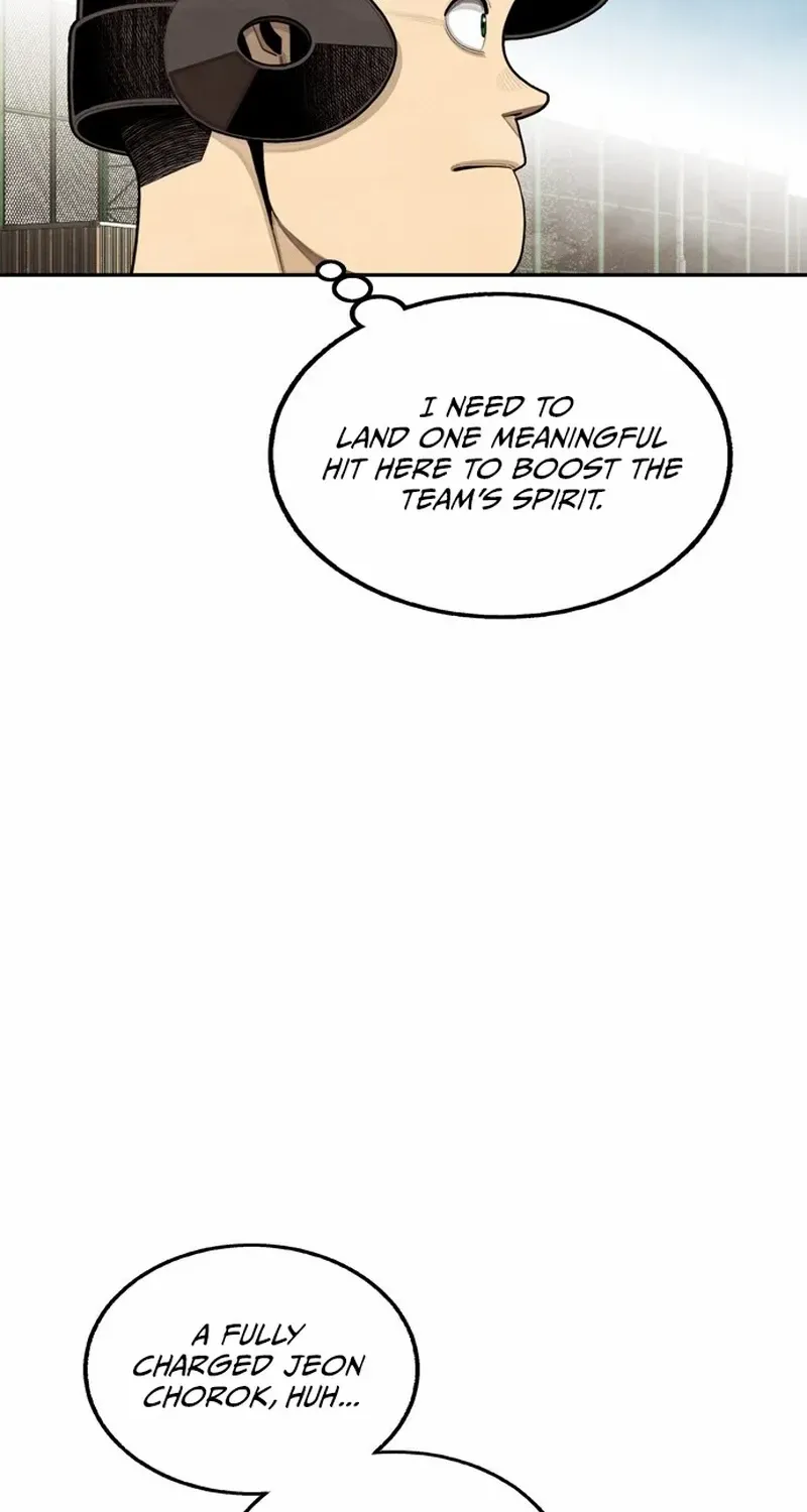 Chapter 29 — page 35