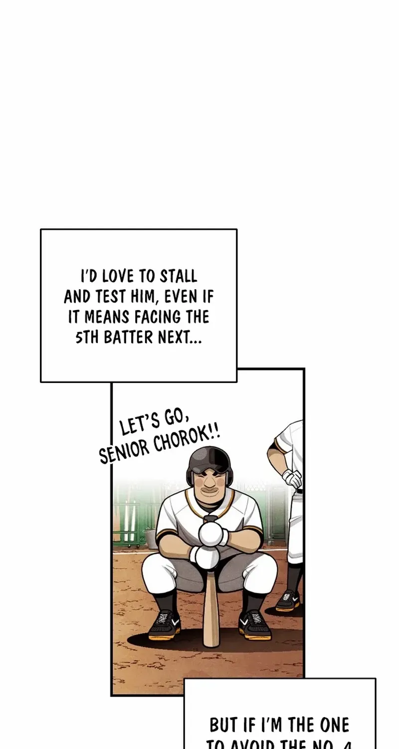 Chapter 29 — page 37