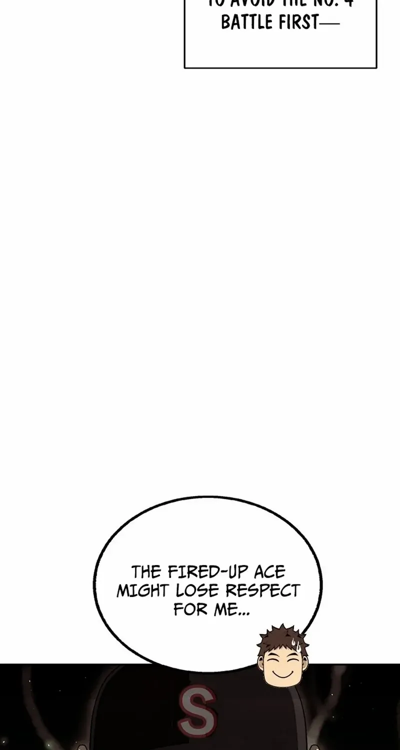 Chapter 29 — page 38