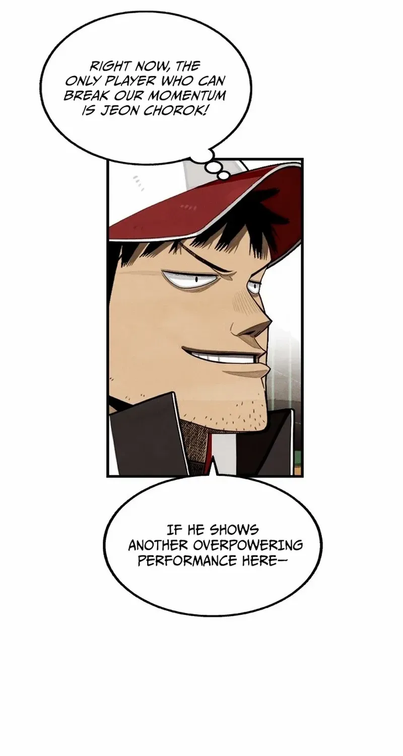 Chapter 29 — page 40