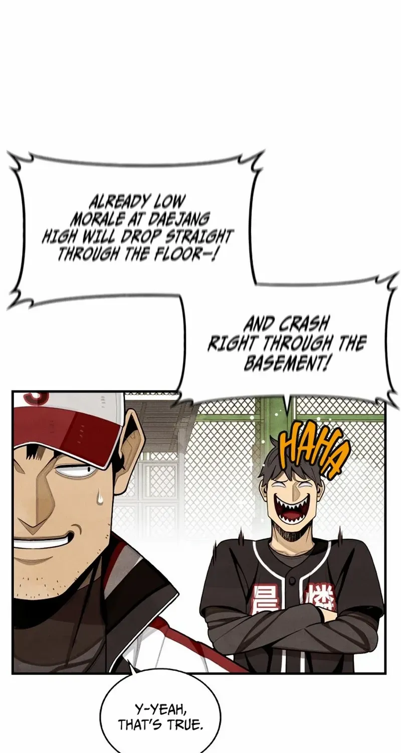 Chapter 29 — page 41