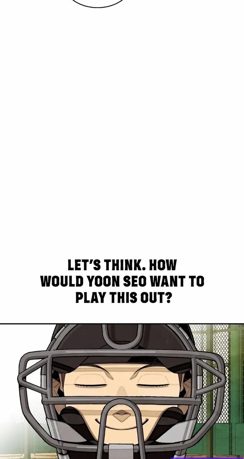 Chapter 29 — page 42