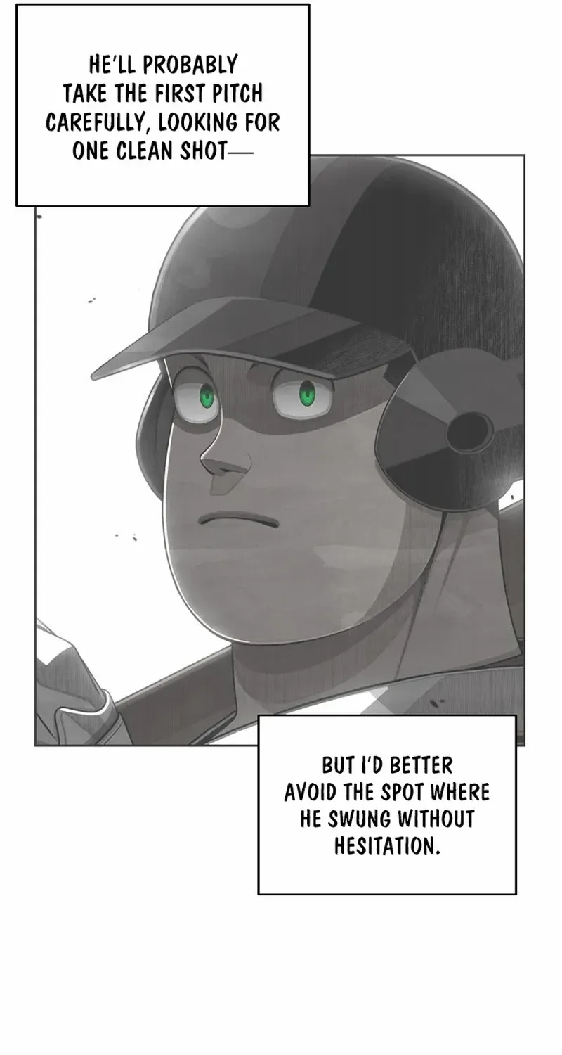 Chapter 29 — page 46