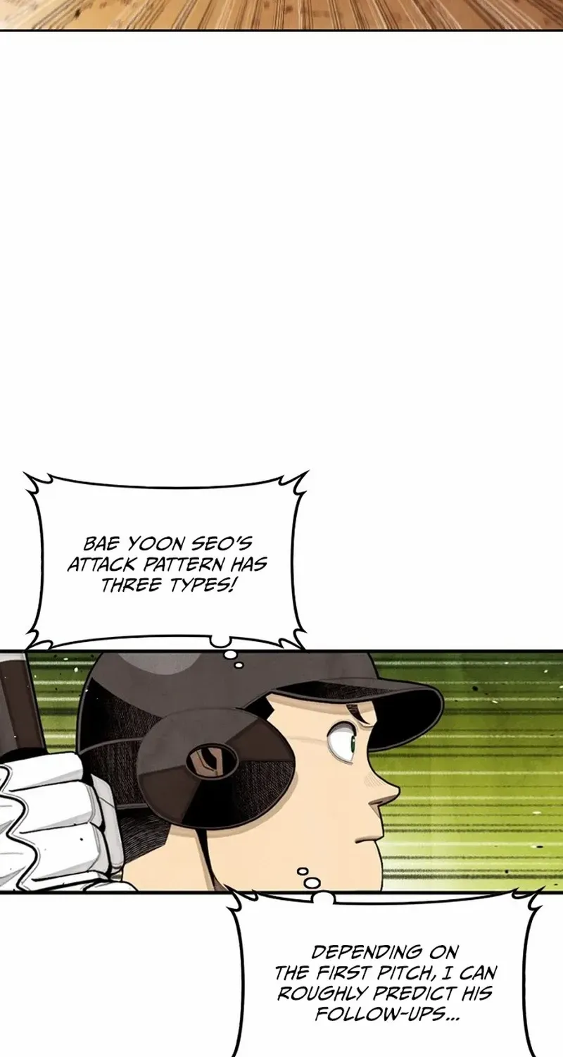 Chapter 29 — page 49