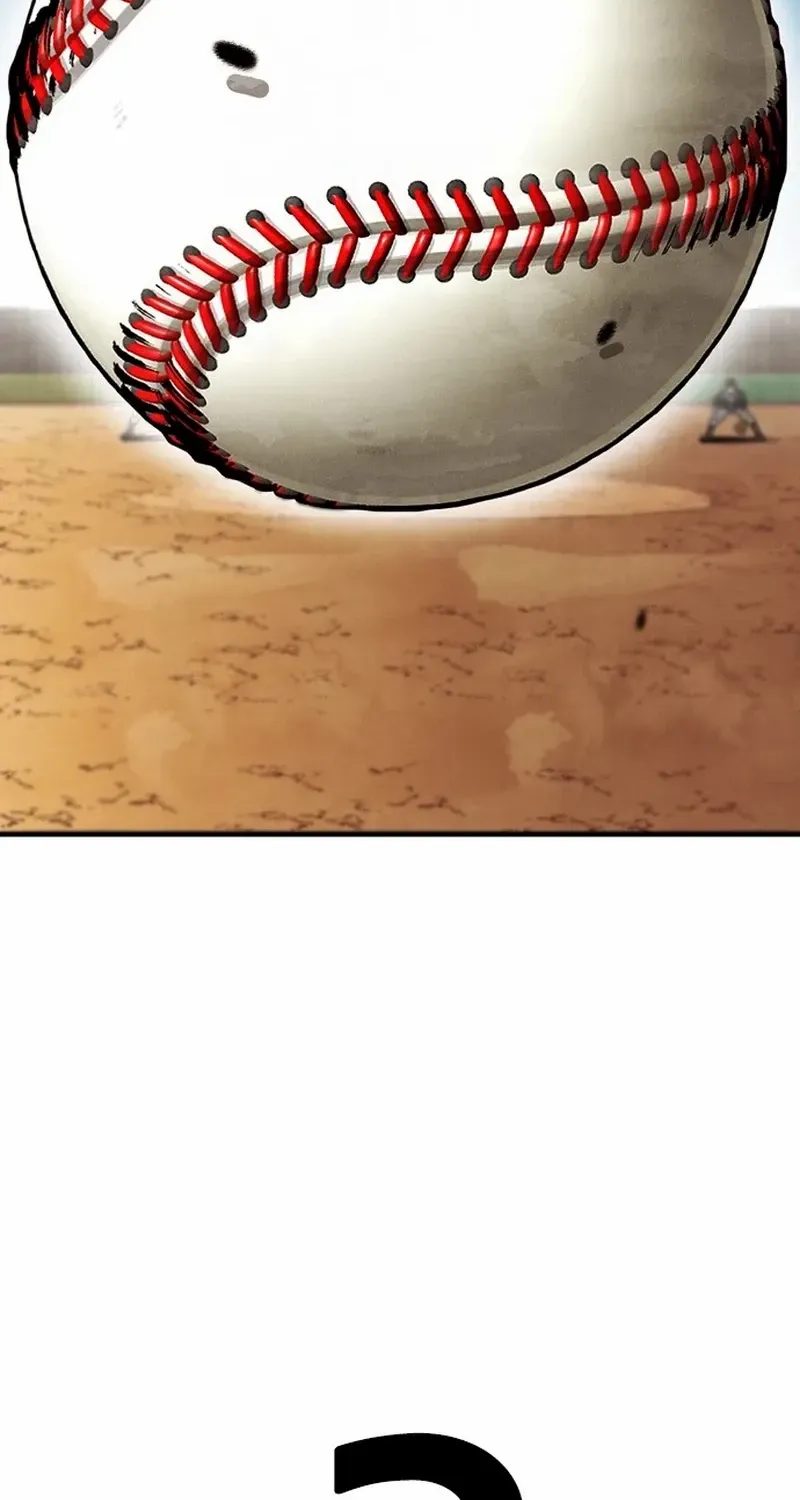 Chapter 29 — page 51
