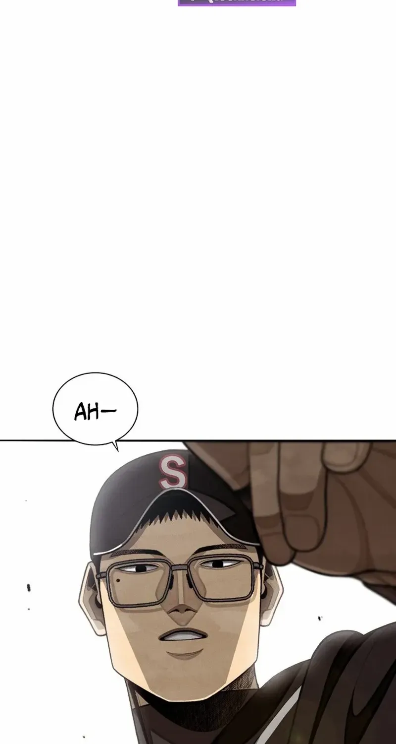 Chapter 29 — page 56