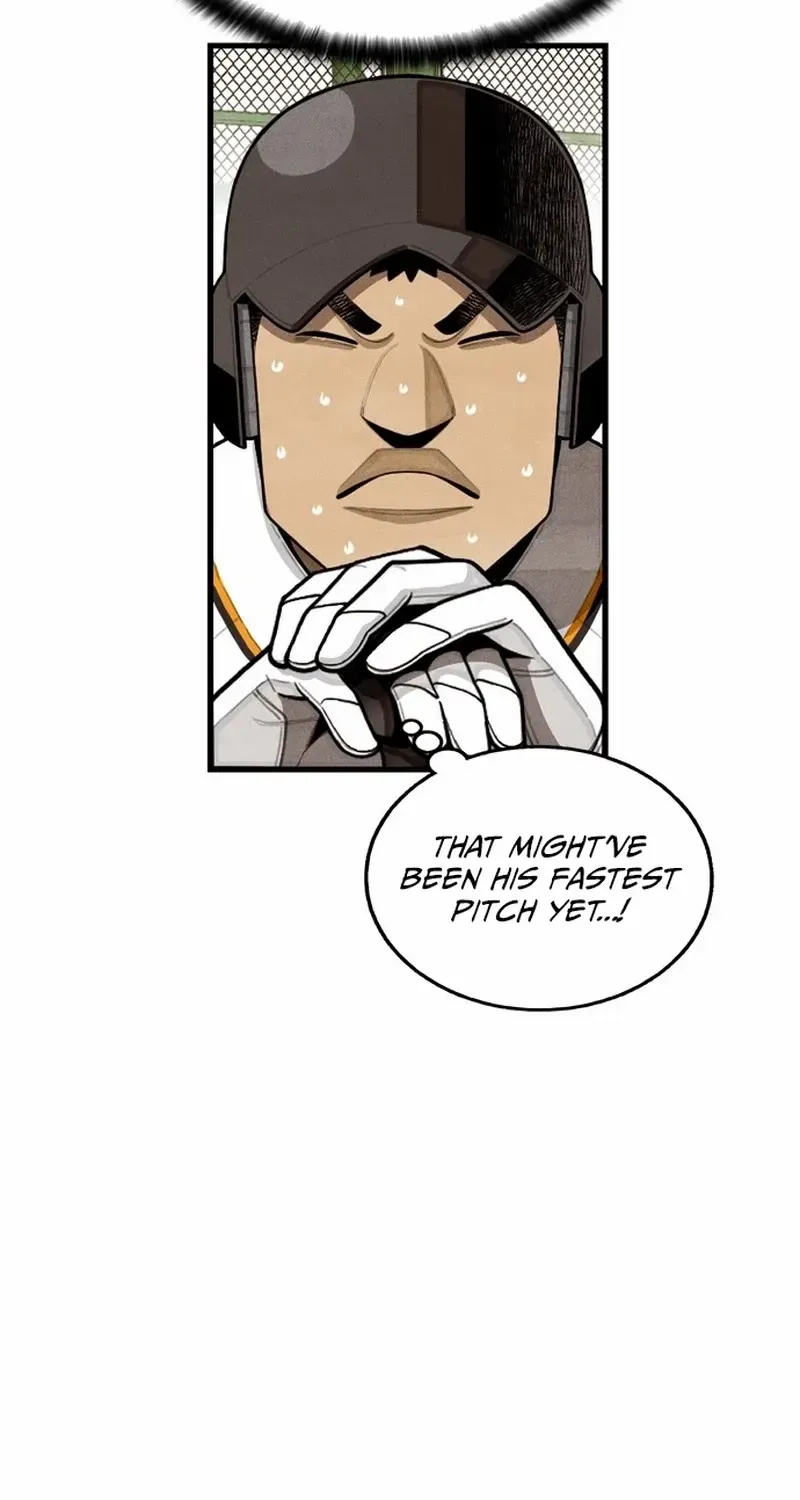 Chapter 29 — page 58