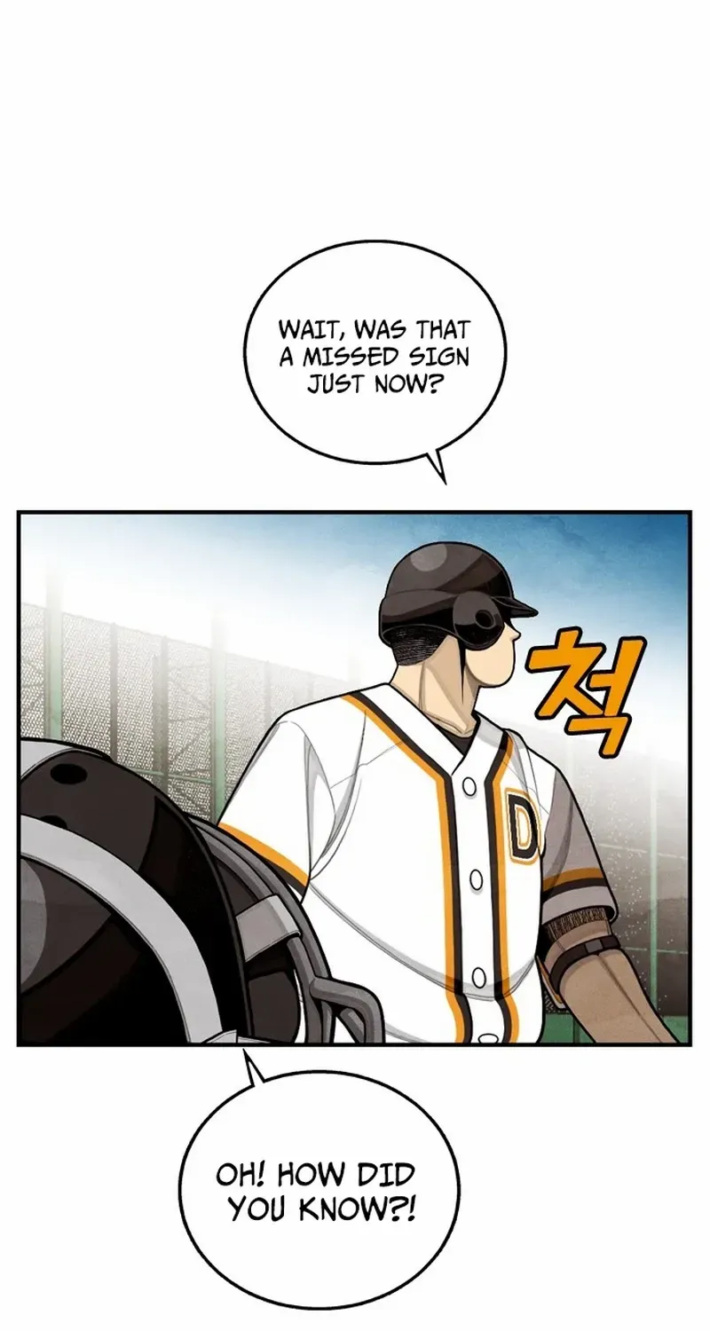 Chapter 29 — page 59