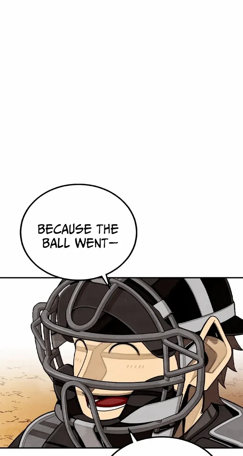 Chapter 29 — page 60