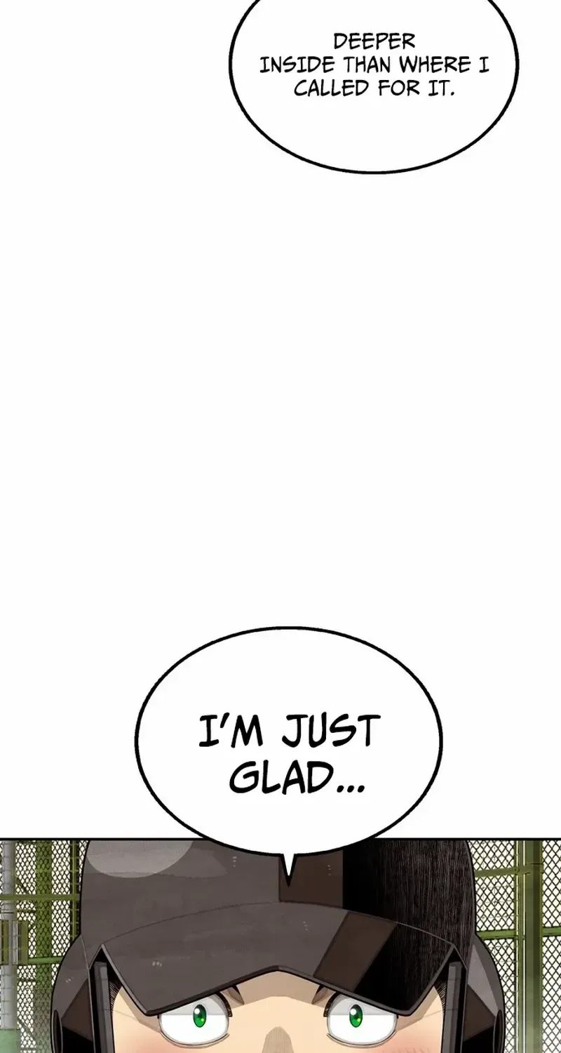 Chapter 29 — page 61