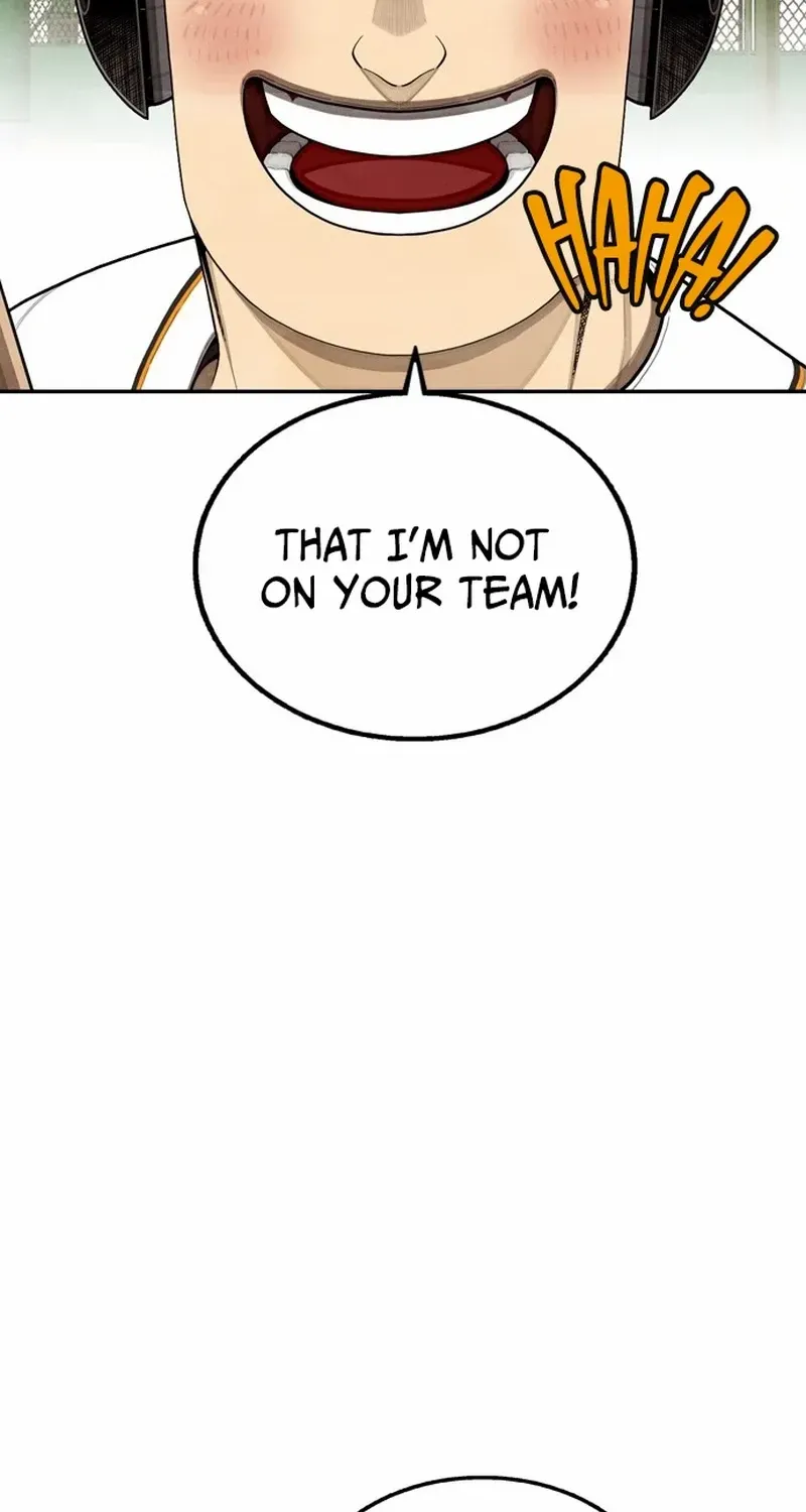 Chapter 29 — page 62