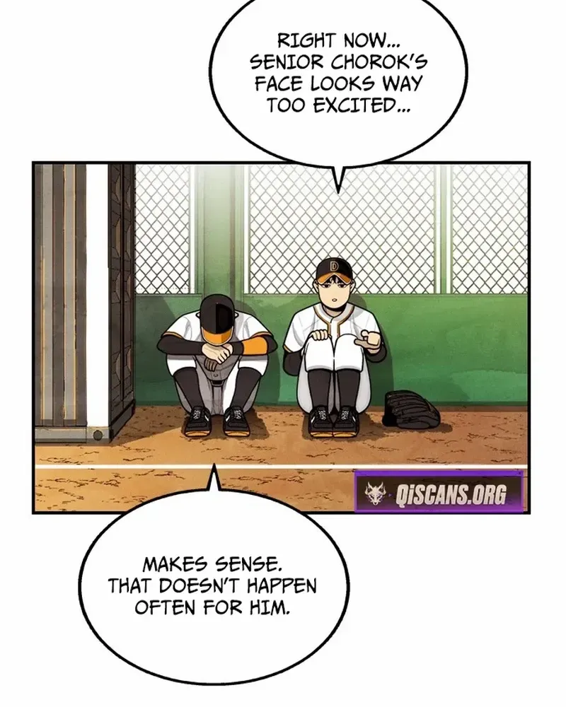 Chapter 29 — page 63