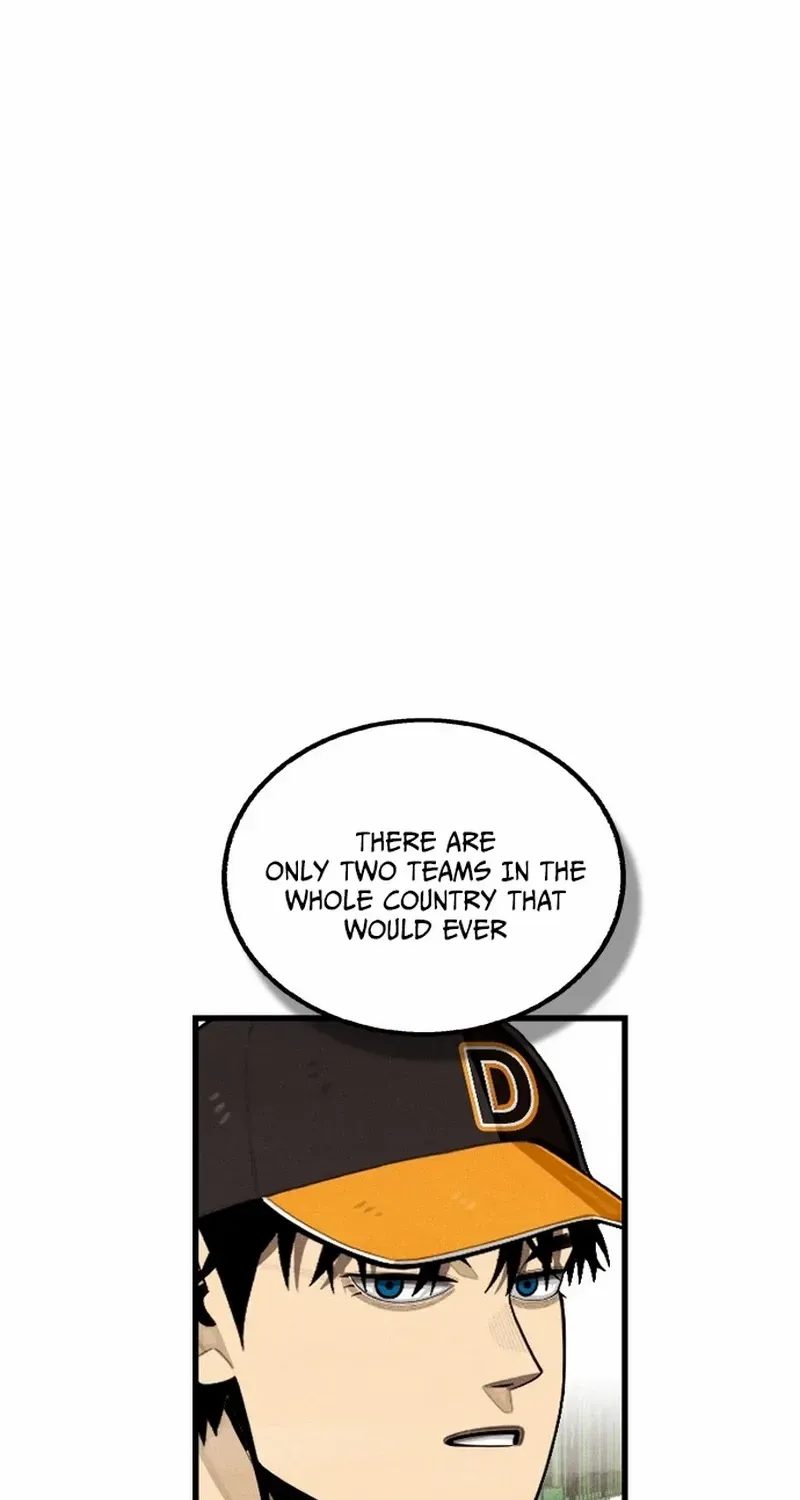 Chapter 29 — page 64