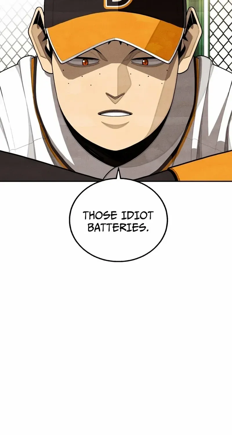 Chapter 29 — page 66