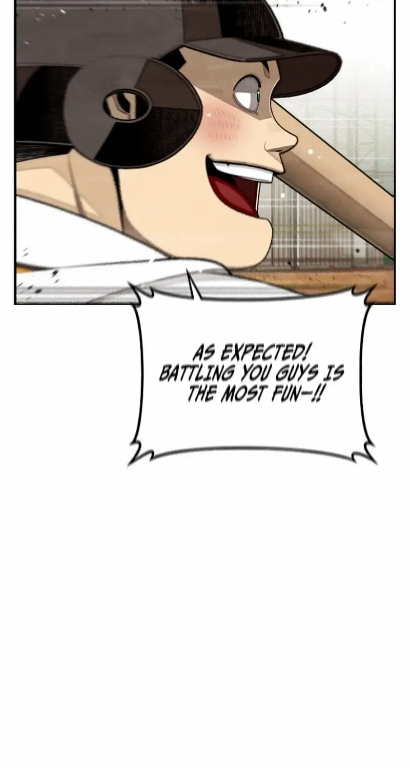 Chapter 29 — page 69