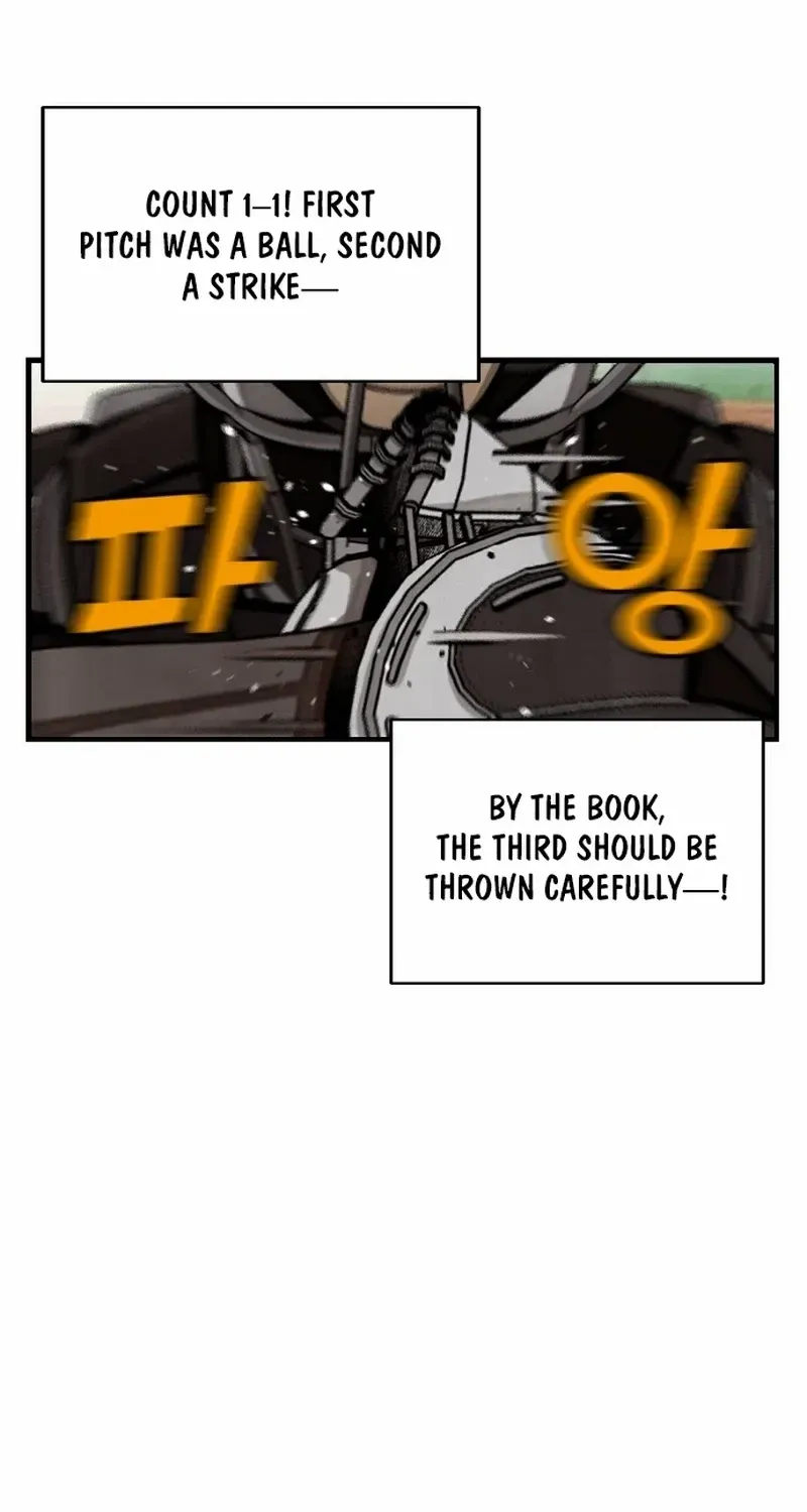 Chapter 29 — page 70
