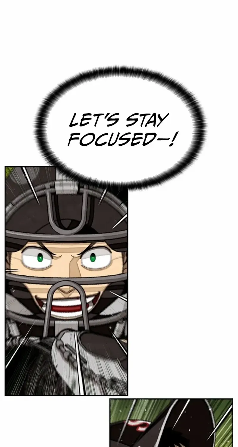 Chapter 29 — page 71