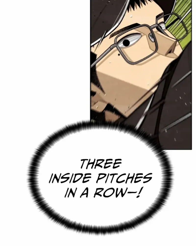 Chapter 29 — page 72