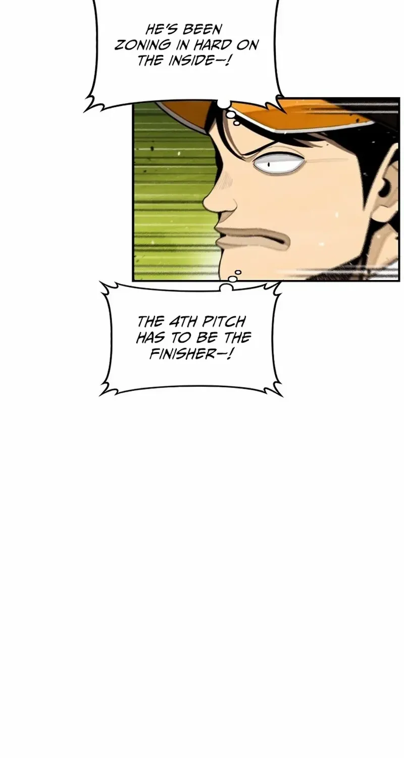 Chapter 29 — page 79