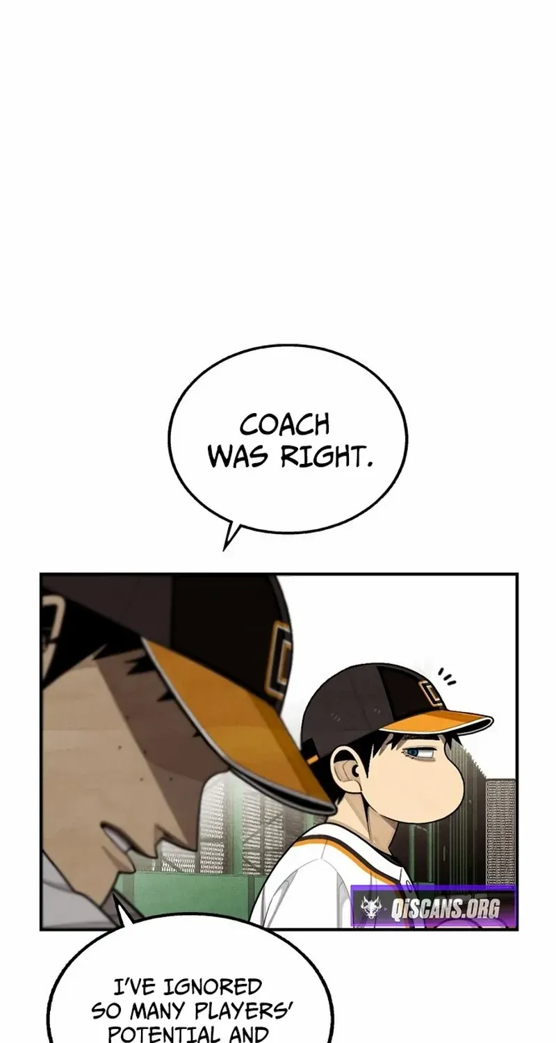 Chapter 29 — page 8