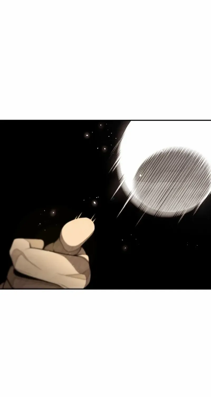 Chapter 29 — page 85