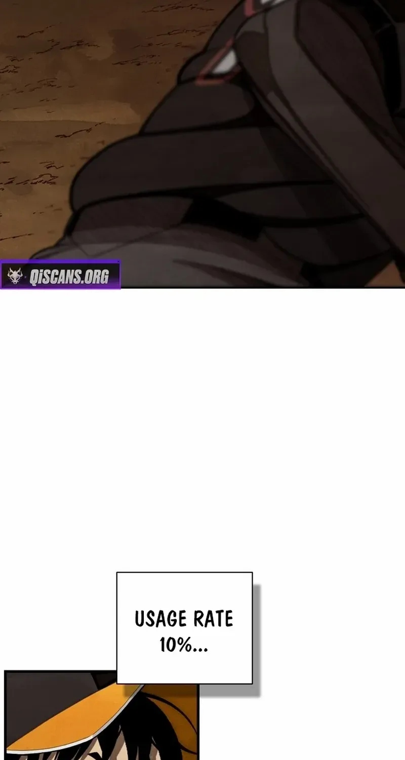 Chapter 29 — page 87