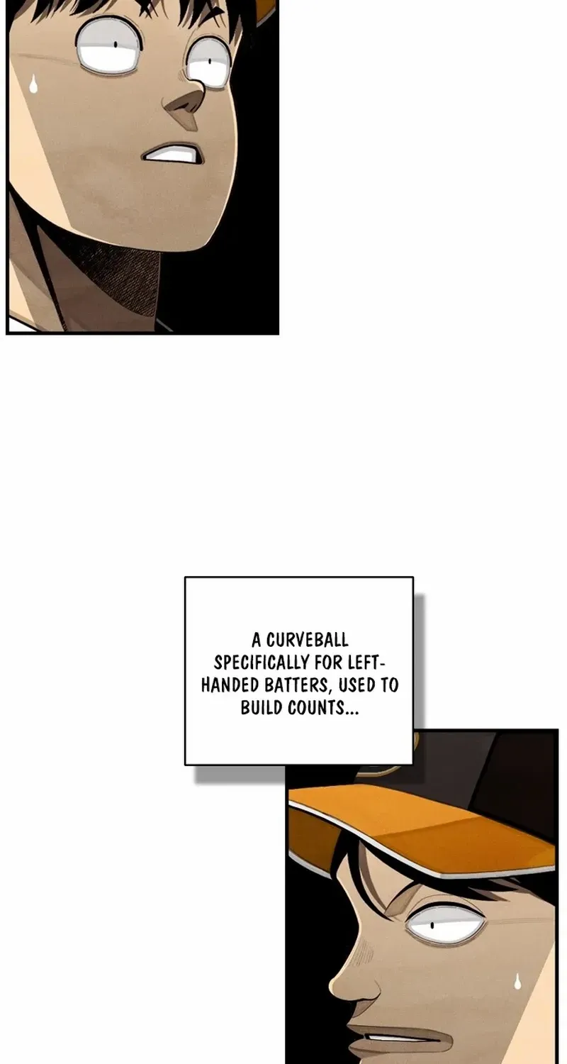 Chapter 29 — page 88