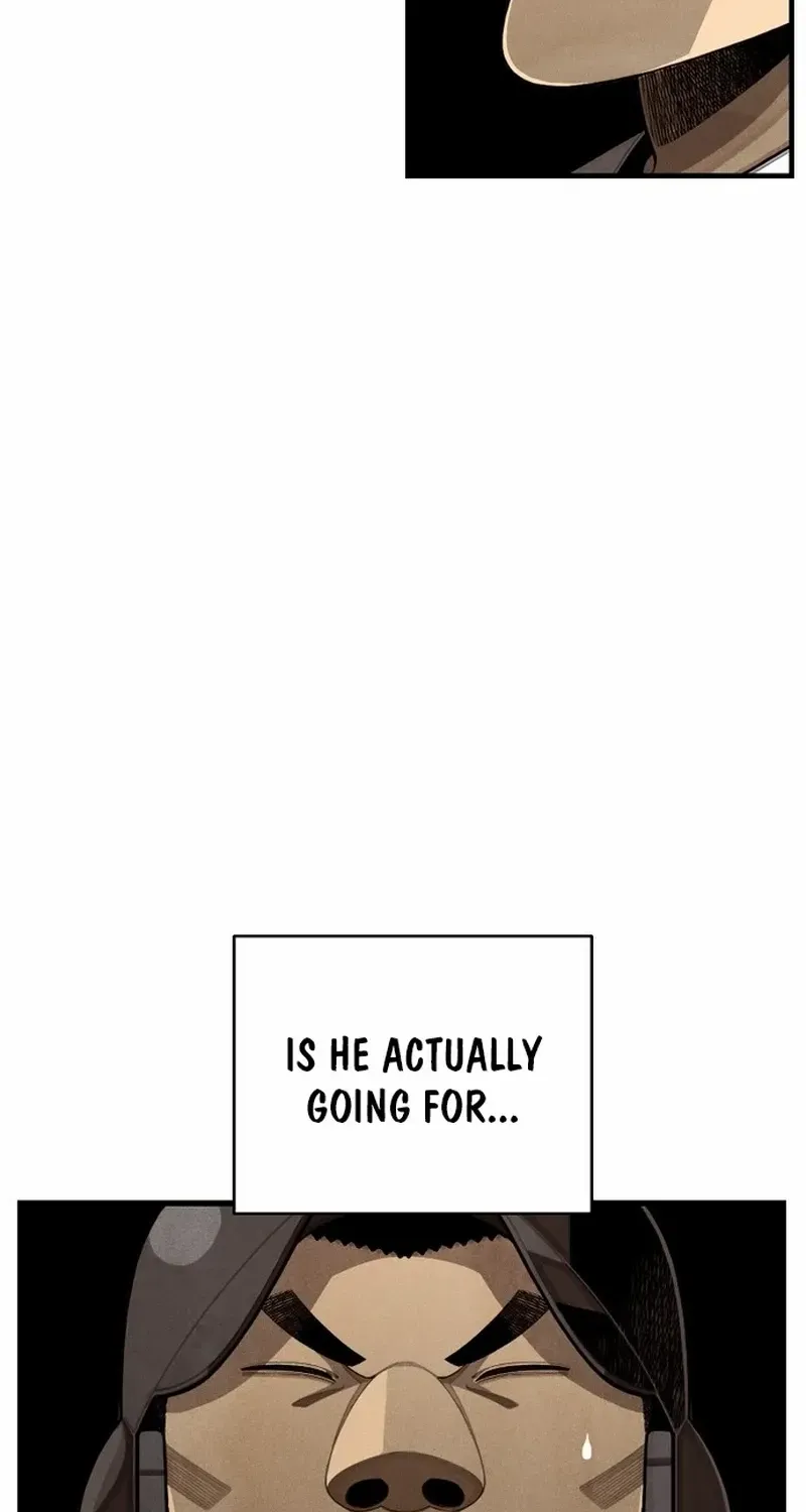 Chapter 29 — page 89