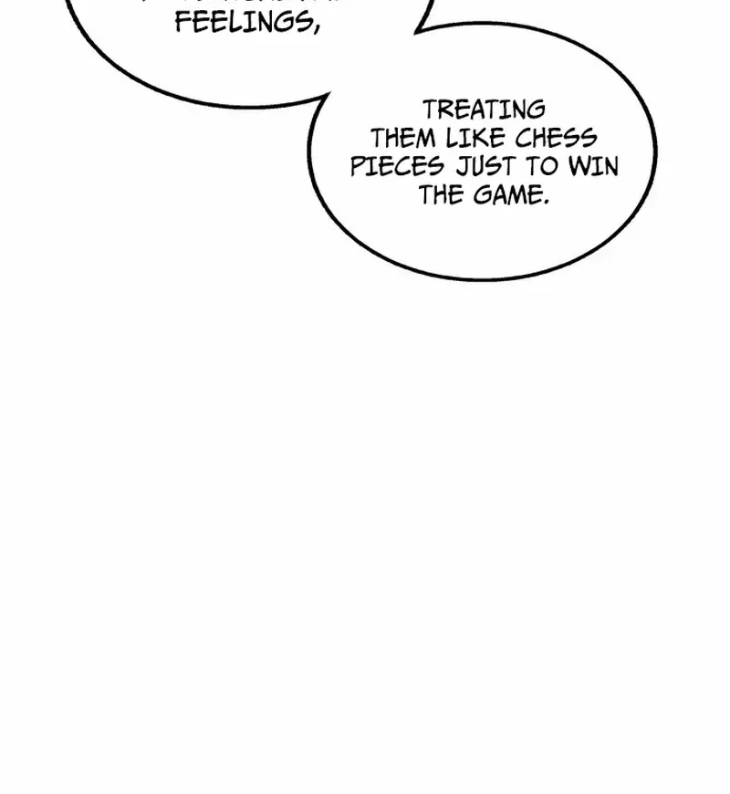 Chapter 29 — page 9