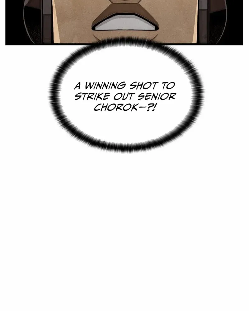 Chapter 29 — page 90