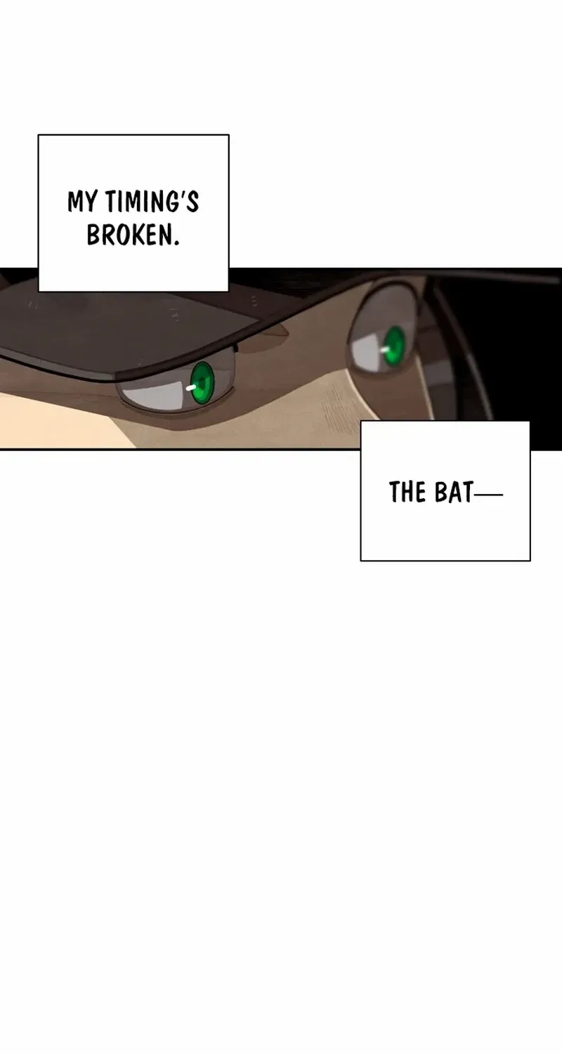 Chapter 29 — page 91