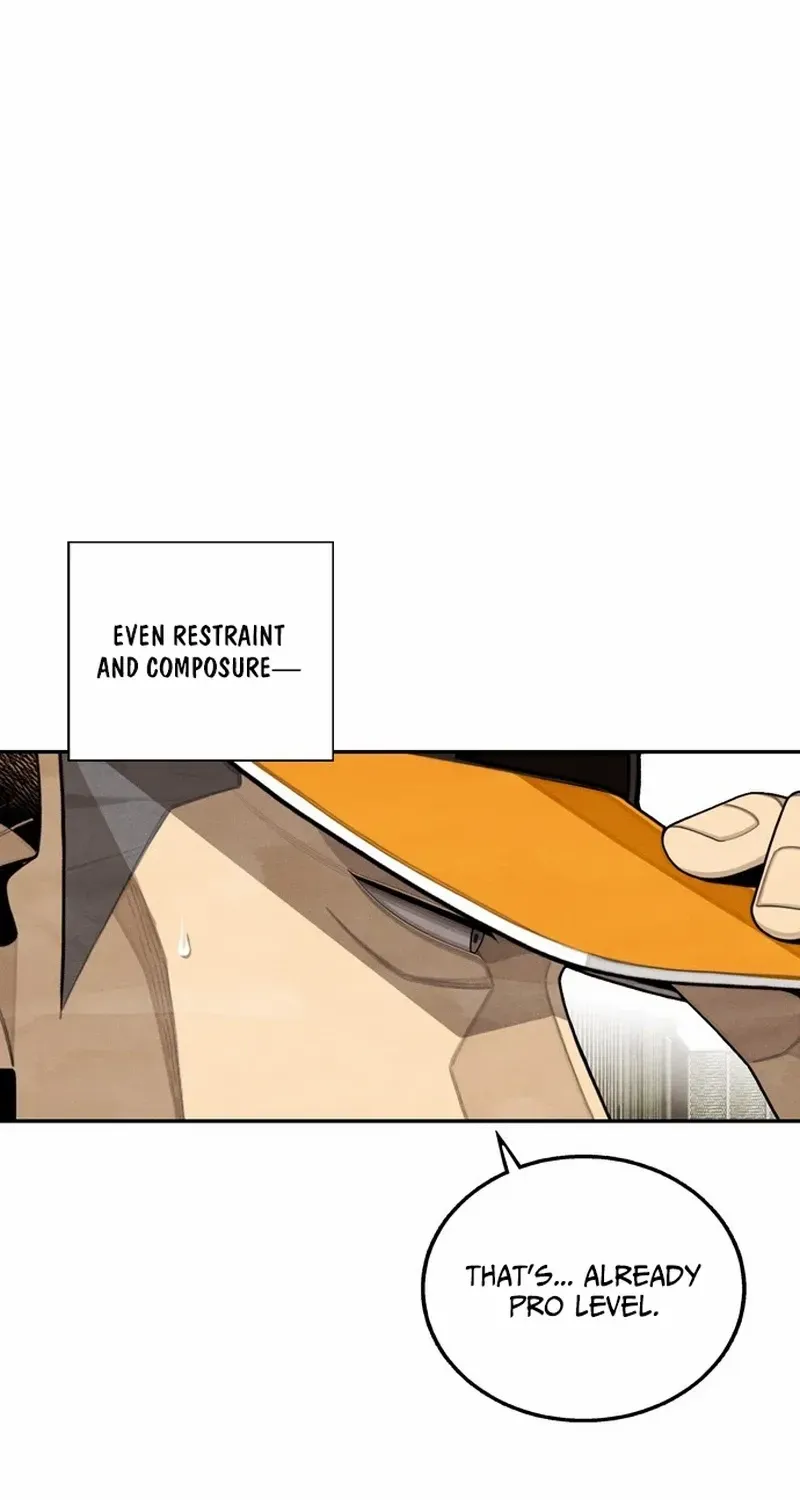 Chapter 29 — page 93