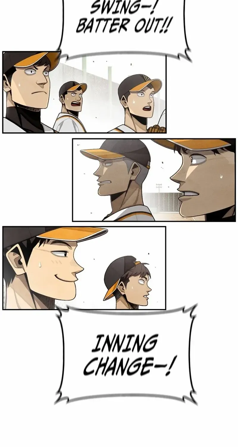 Chapter 29 — page 96