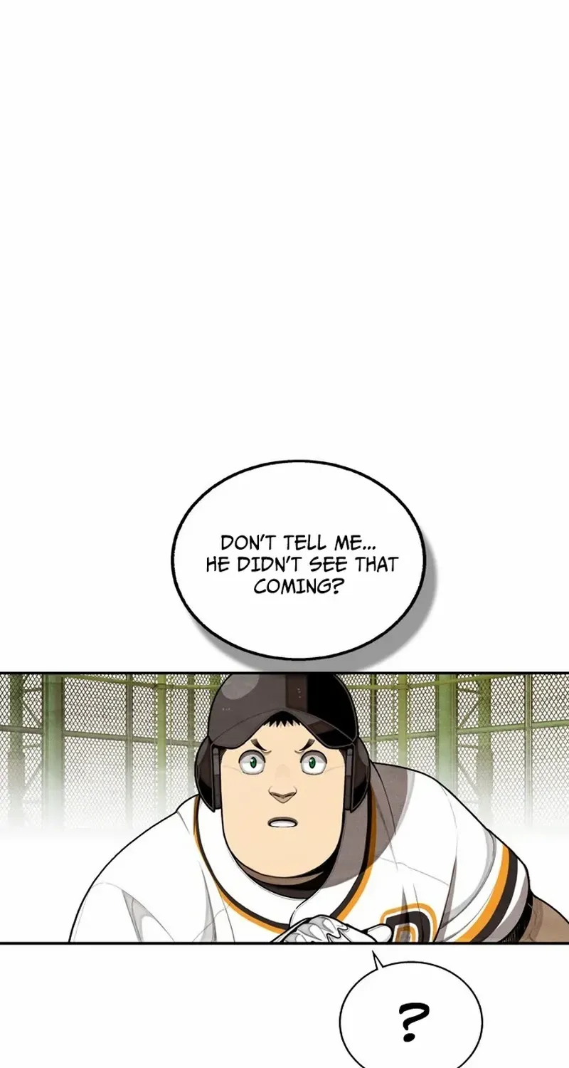 Chapter 29 — page 97