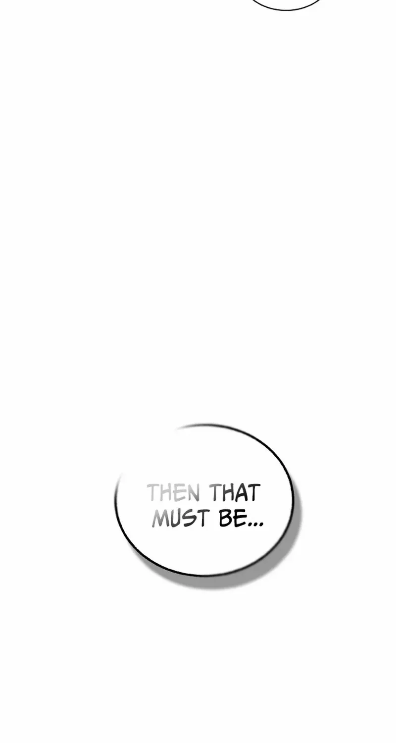 Chapter 29 — page 98