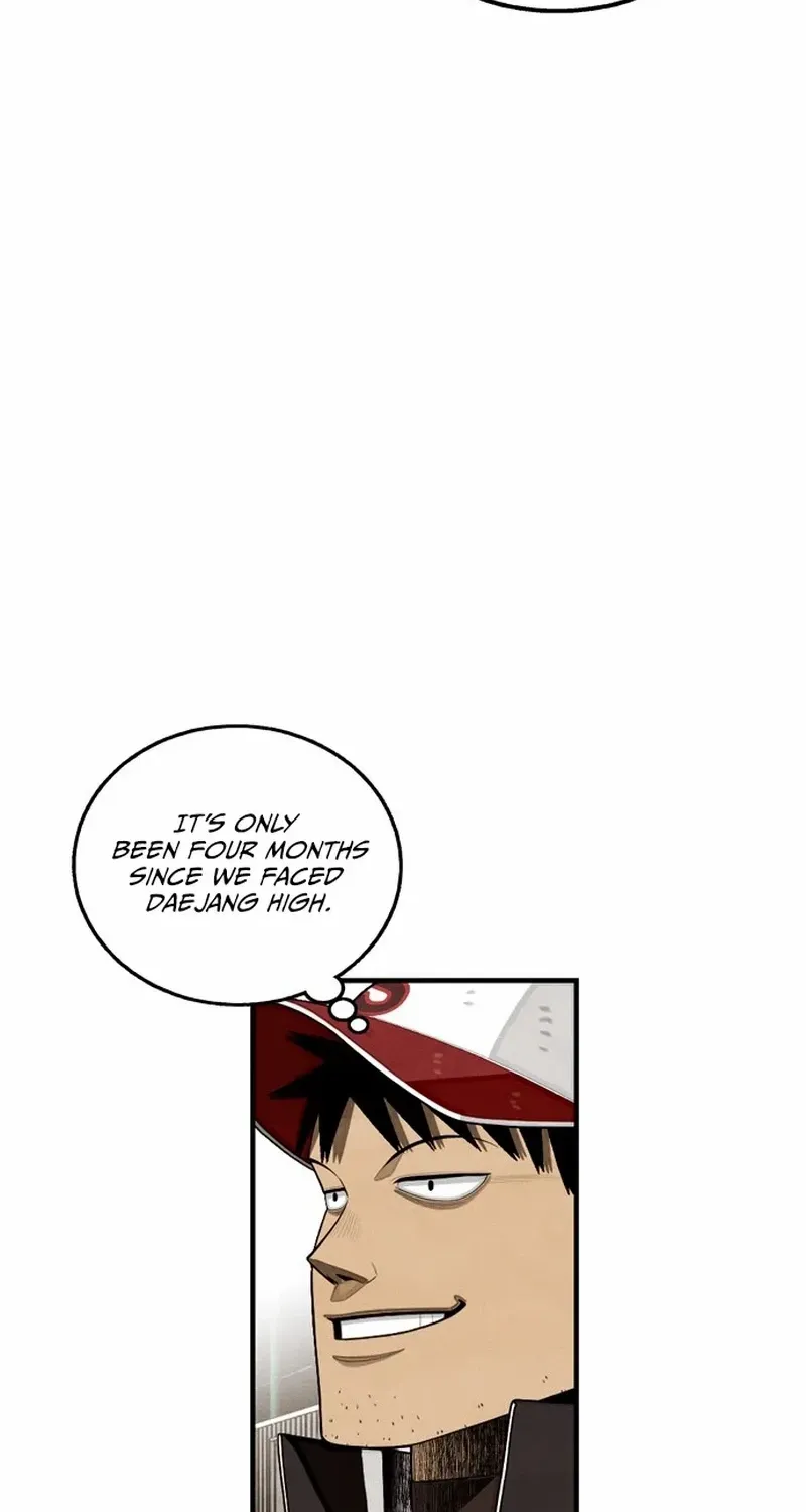 Chapter 30 — page 14